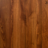 Poplar 36" x 36" Dining Table Set - OCS-113